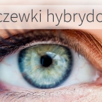 soczewki hybrydowe